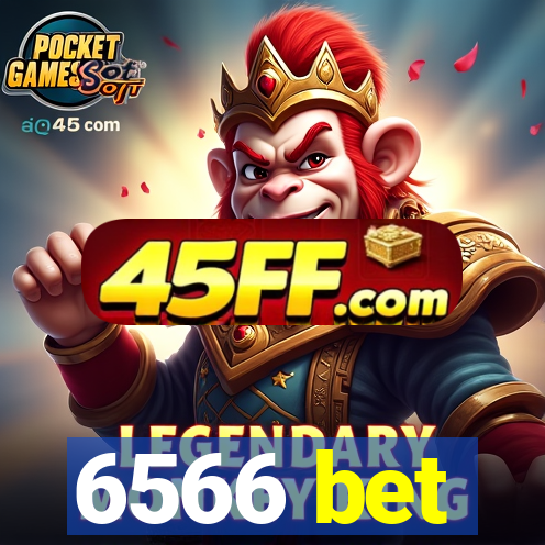 6566 bet